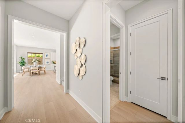 105 Yellow Iris, Irvine, CA 92618