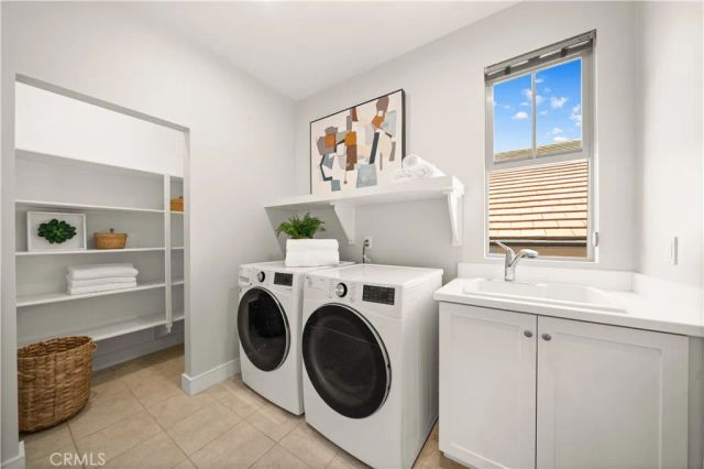 105 Yellow Iris, Irvine, CA 92618