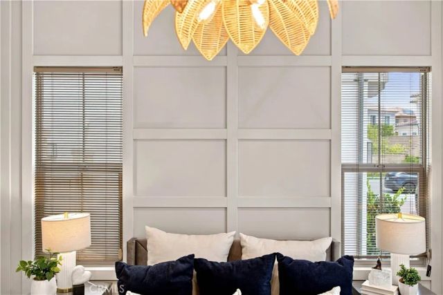 105 Yellow Iris, Irvine, CA 92618