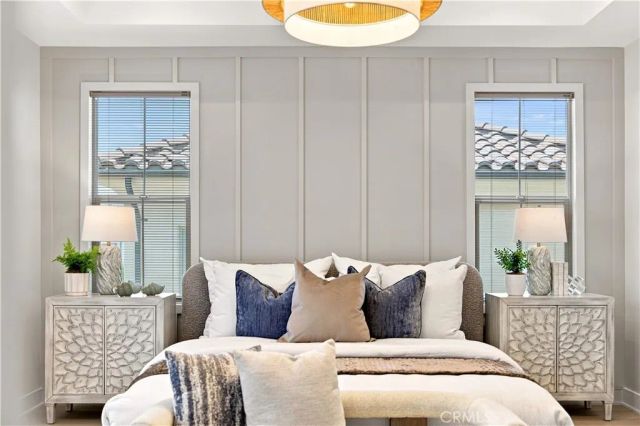105 Yellow Iris, Irvine, CA 92618