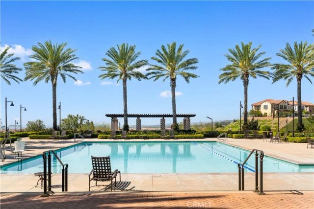 105 Yellow Iris, Irvine, CA 92618
