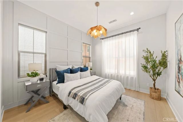 105 Yellow Iris, Irvine, CA 92618
