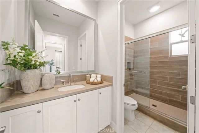 105 Yellow Iris, Irvine, CA 92618