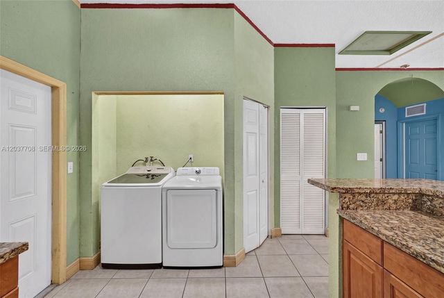 3039 NW 43rd Ter, Miami, FL 33142