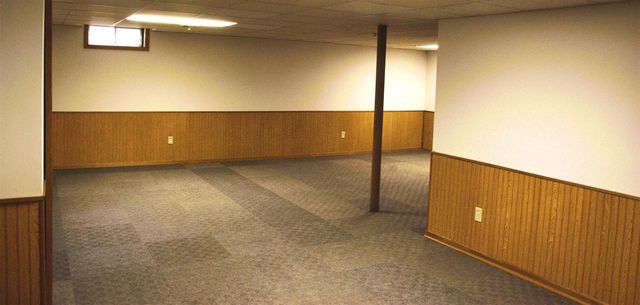 1321 E Road One Road, Edgerton, WI 53534