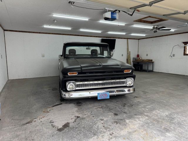 1321 E Road One Road, Edgerton, WI 53534