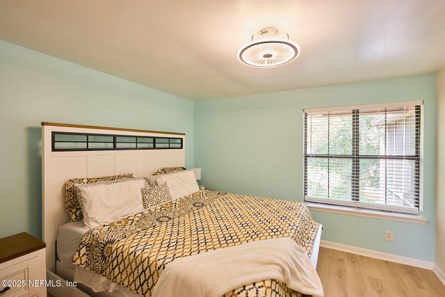 1104 WOOD HILL Place, 1104, Jacksonville, FL 32256