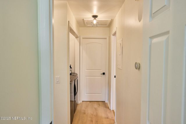 1104 WOOD HILL Place, 1104, Jacksonville, FL 32256