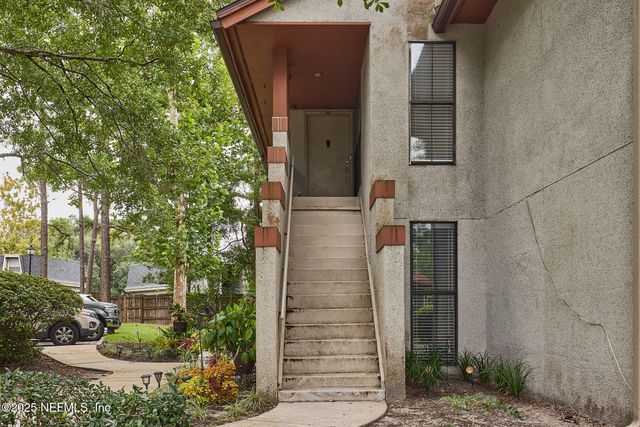 1104 WOOD HILL Place, 1104, Jacksonville, FL 32256