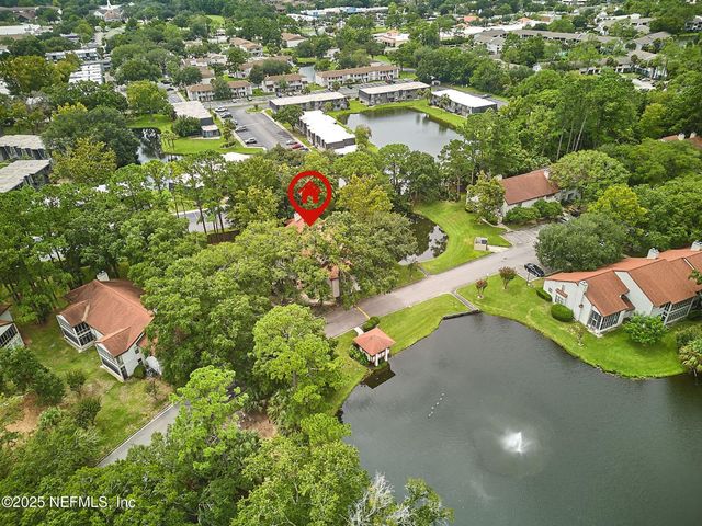 1104 WOOD HILL Place, 1104, Jacksonville, FL 32256