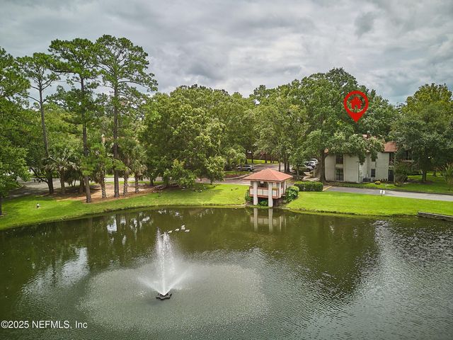 1104 WOOD HILL Place, 1104, Jacksonville, FL 32256