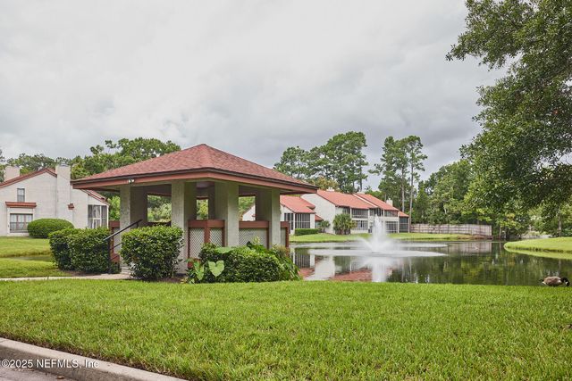 1104 WOOD HILL Place, 1104, Jacksonville, FL 32256