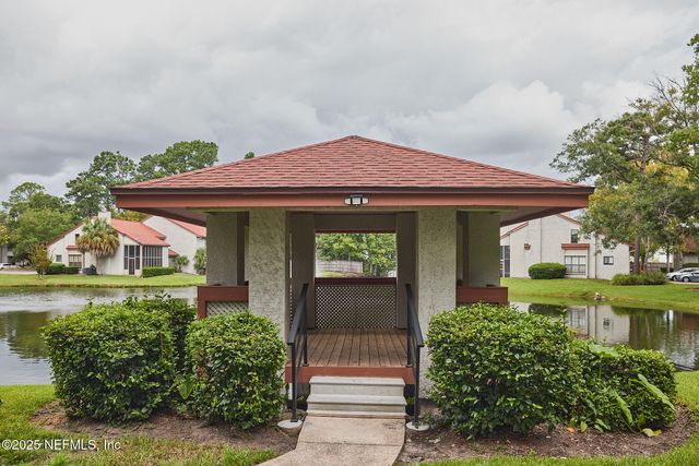 1104 WOOD HILL Place, 1104, Jacksonville, FL 32256