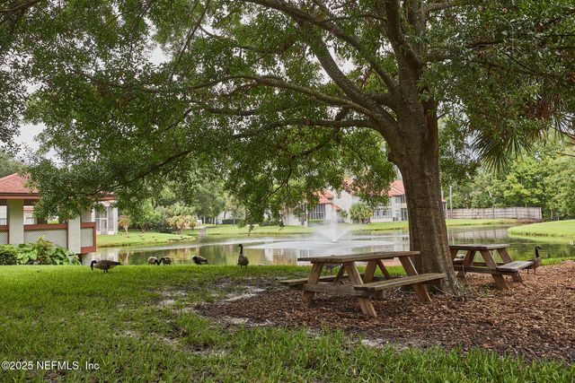 1104 WOOD HILL Place, 1104, Jacksonville, FL 32256