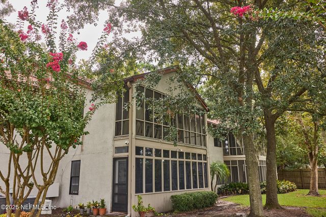 1104 WOOD HILL Place, 1104, Jacksonville, FL 32256