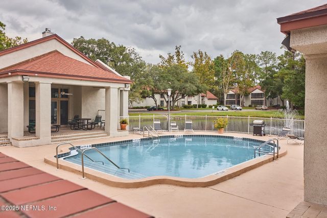 1104 WOOD HILL Place, 1104, Jacksonville, FL 32256
