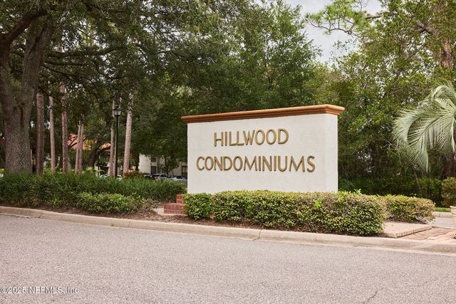 1104 WOOD HILL Place, 1104, Jacksonville, FL 32256