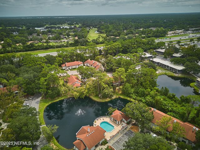 1104 WOOD HILL Place, 1104, Jacksonville, FL 32256