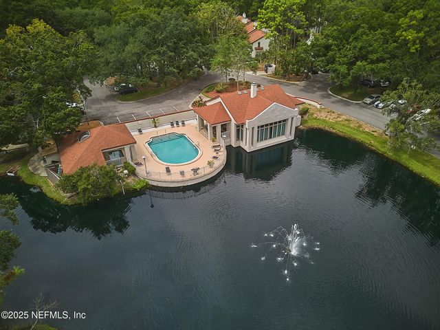 1104 WOOD HILL Place, 1104, Jacksonville, FL 32256
