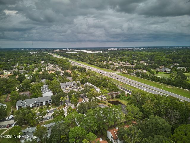 1104 WOOD HILL Place, 1104, Jacksonville, FL 32256