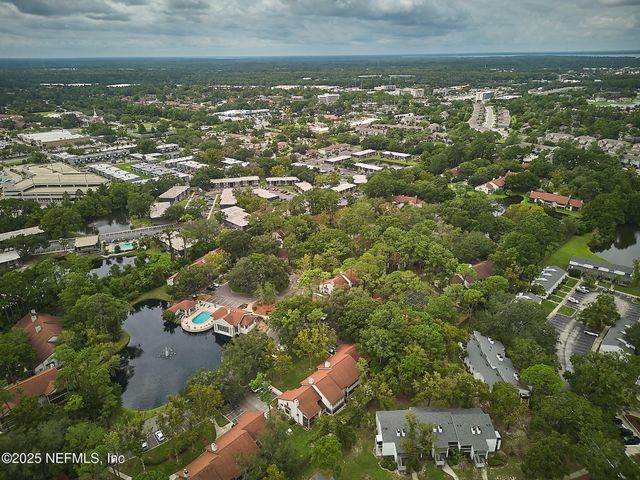 1104 WOOD HILL Place, 1104, Jacksonville, FL 32256