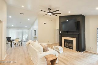 1104 WOOD HILL Place, 1104, Jacksonville, FL 32256