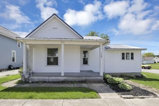 1120 8th Avenue, Lancaster, OH 43130