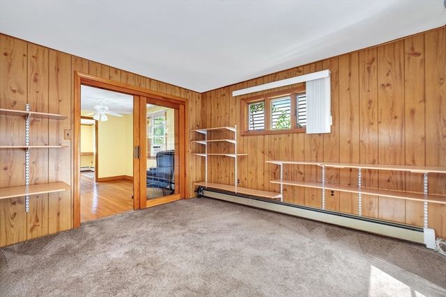 114 Glenellen Rd, Boston, MA 02132