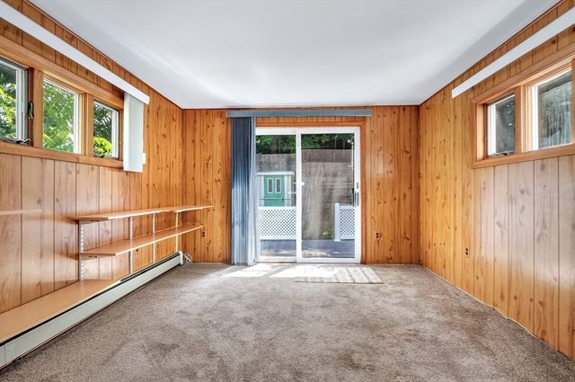 114 Glenellen Rd, Boston, MA 02132