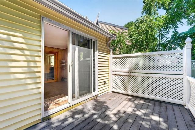 114 Glenellen Rd, Boston, MA 02132