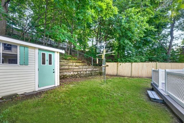 114 Glenellen Rd, Boston, MA 02132