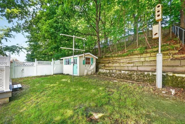 114 Glenellen Rd, Boston, MA 02132
