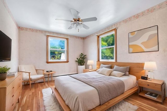 114 Glenellen Rd, Boston, MA 02132