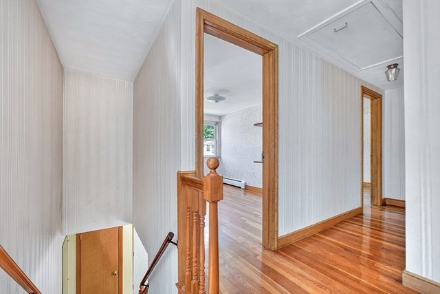 114 Glenellen Rd, Boston, MA 02132