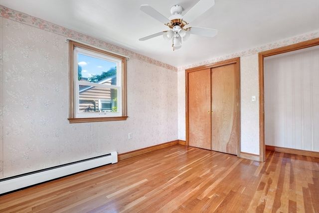 114 Glenellen Rd, Boston, MA 02132