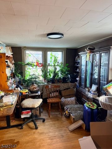 93 Hill St, Bloomfield Twp., NJ 07003