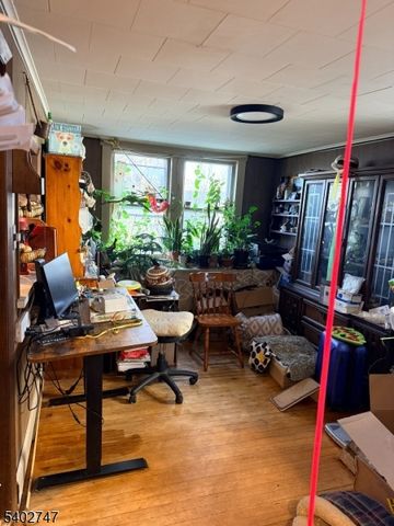 93 Hill St, Bloomfield Twp., NJ 07003