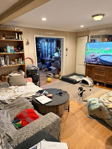 93 Hill St, Bloomfield Twp., NJ 07003