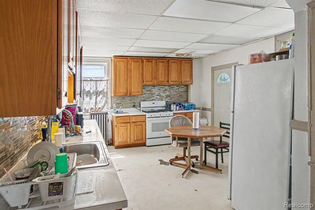 80 Longfellow, Detroit, MI 48202