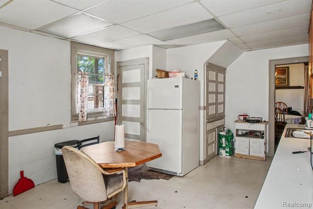 80 Longfellow, Detroit, MI 48202