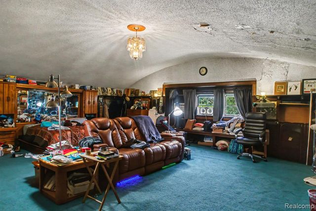 80 Longfellow, Detroit, MI 48202