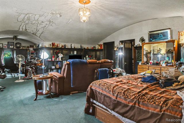 80 Longfellow, Detroit, MI 48202