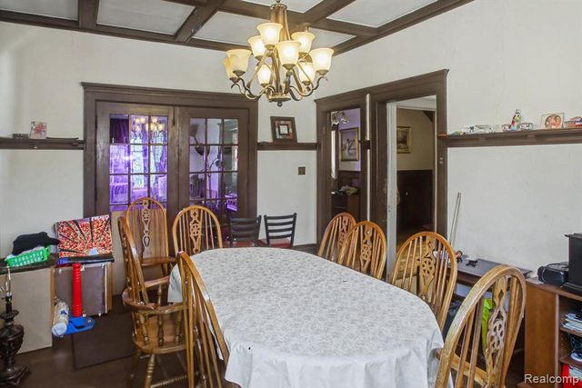 80 Longfellow, Detroit, MI 48202