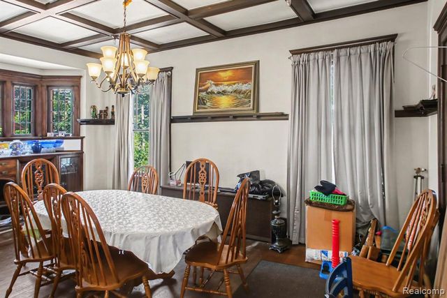 80 Longfellow, Detroit, MI 48202