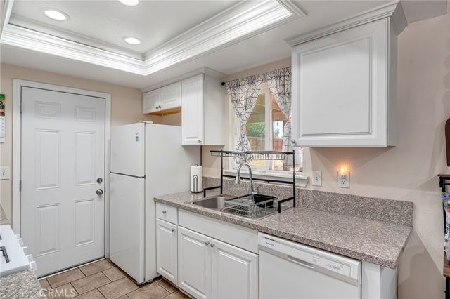 15866 Sitting Bull Street, Victorville, CA 92395
