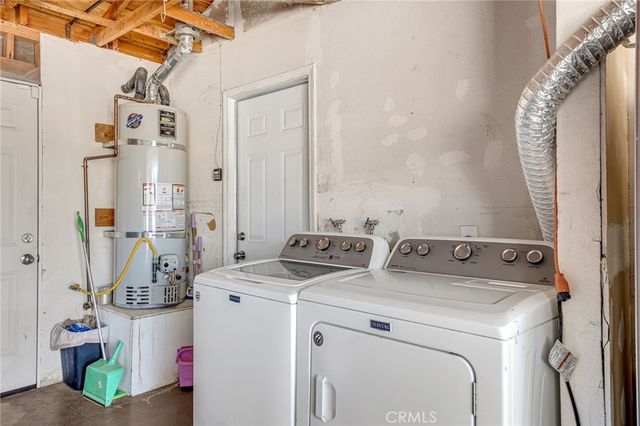 15866 Sitting Bull Street, Victorville, CA 92395