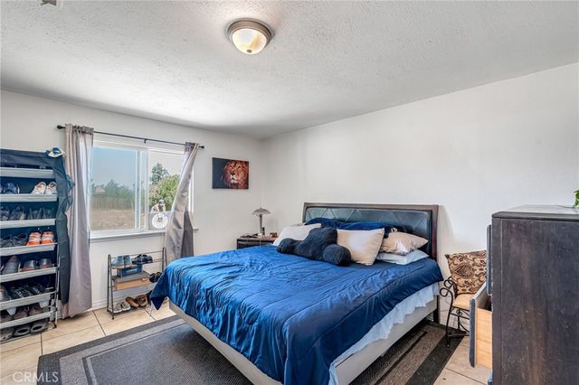 15866 Sitting Bull Street, Victorville, CA 92395