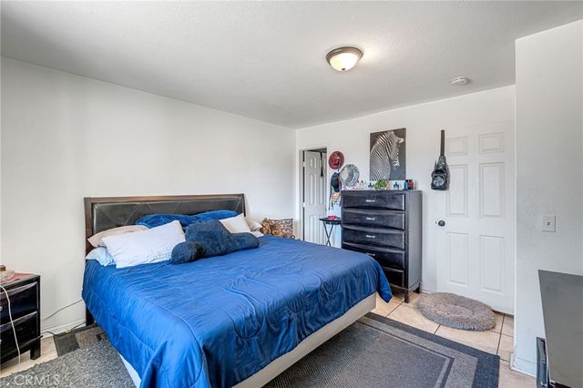 15866 Sitting Bull Street, Victorville, CA 92395