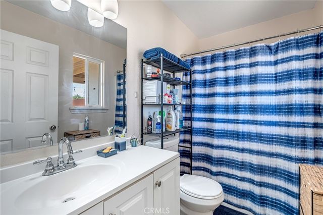 15866 Sitting Bull Street, Victorville, CA 92395