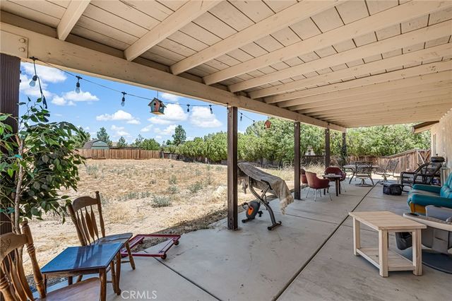 15866 Sitting Bull Street, Victorville, CA 92395